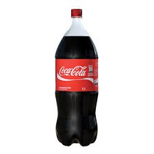 DROPE Delivery Product Image