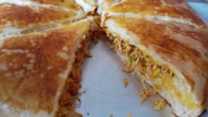 PASTELÃO